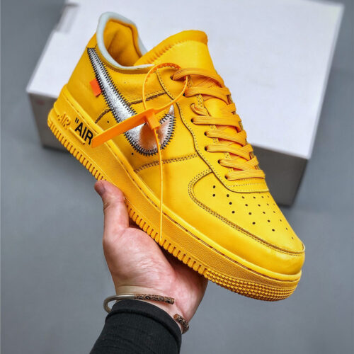 Air Force 1