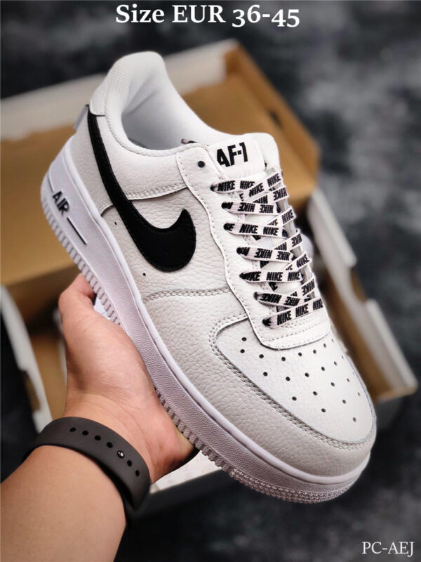 Air Force 1