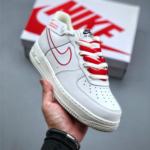 Air Force 1