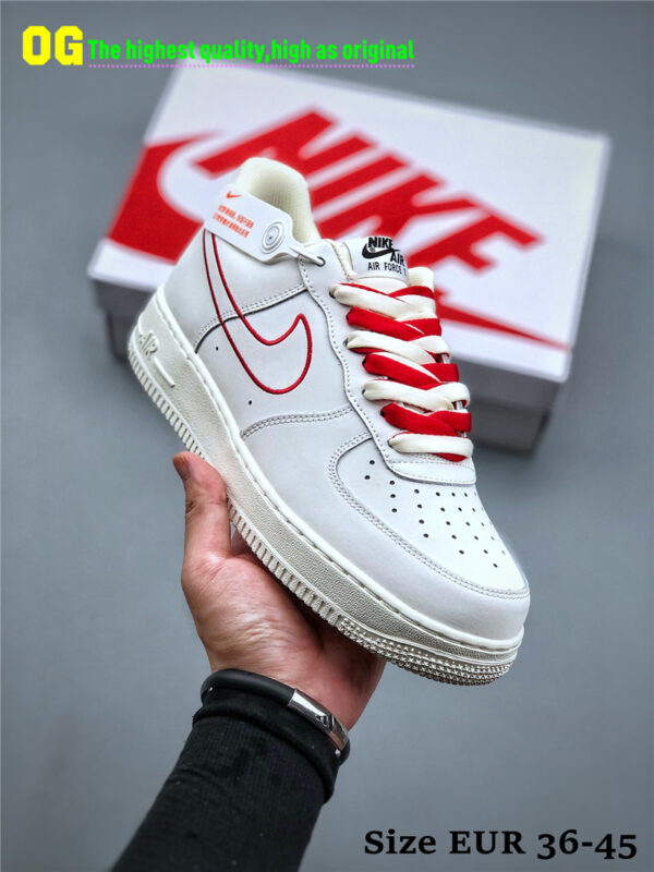 Air Force 1