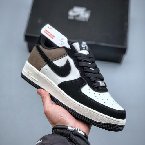 Air Force 1