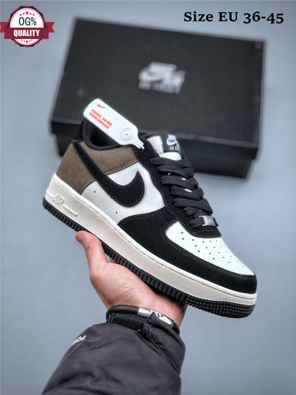Air Force 1
