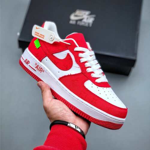 Air Force 1