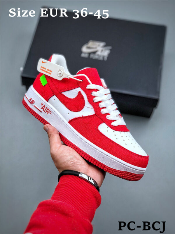 Air Force 1