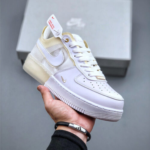 Air Force 1