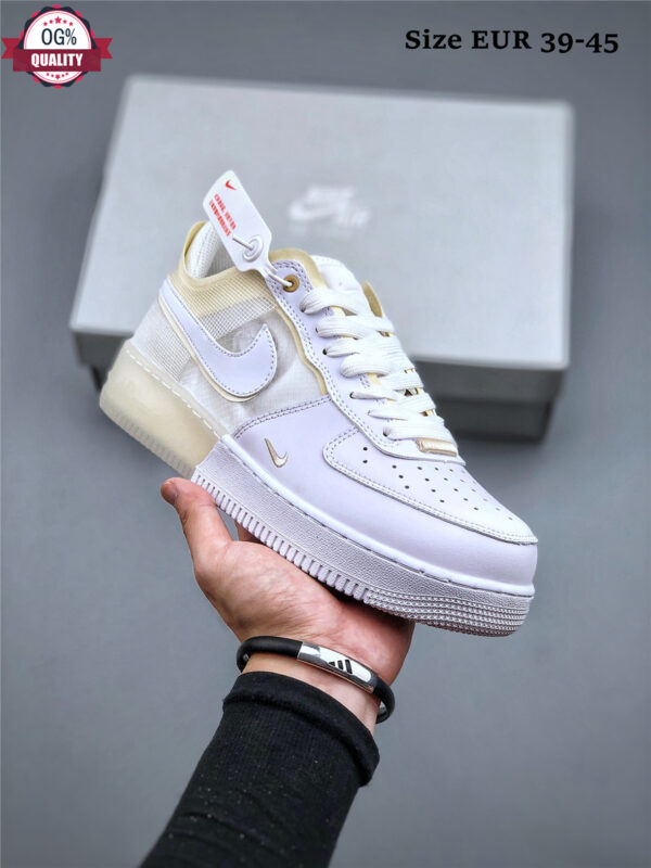 Air Force 1