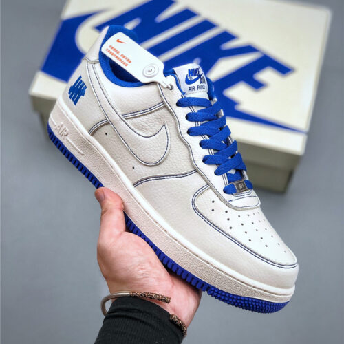 Air Force 1