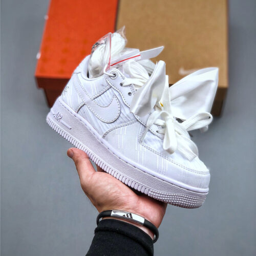 Air Force 1