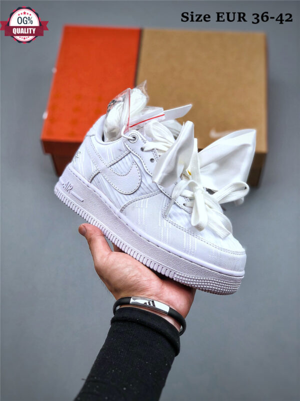 Air Force 1