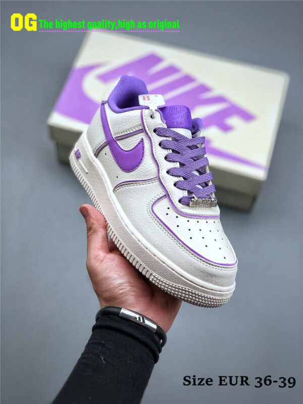 Air Force 1