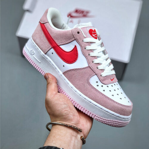Air Force 1