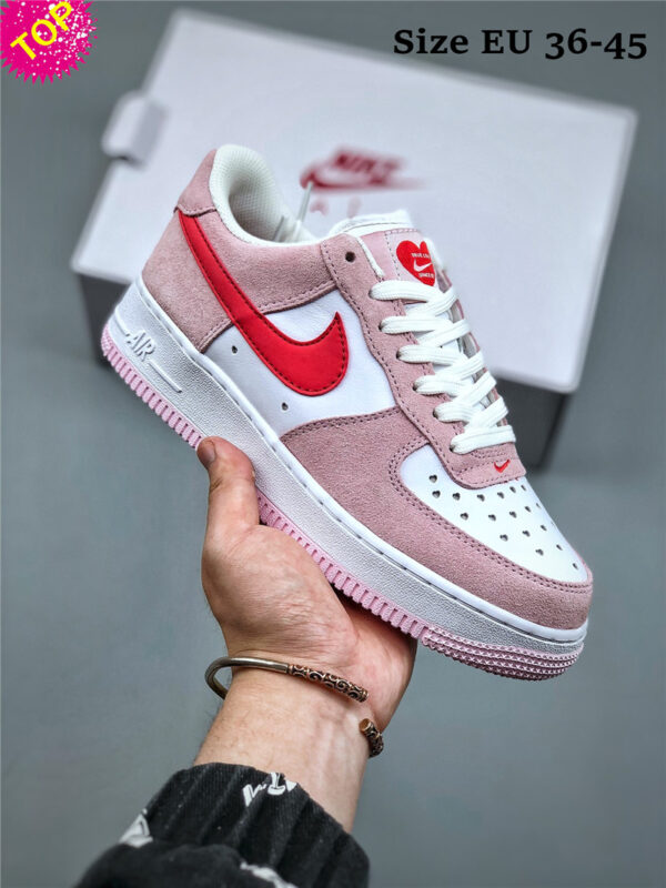 Air Force 1