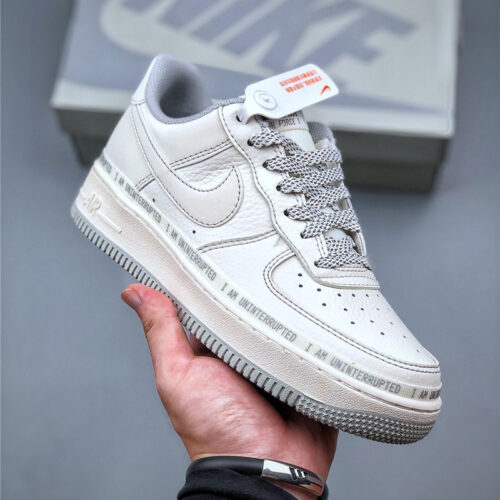 Air Force 1