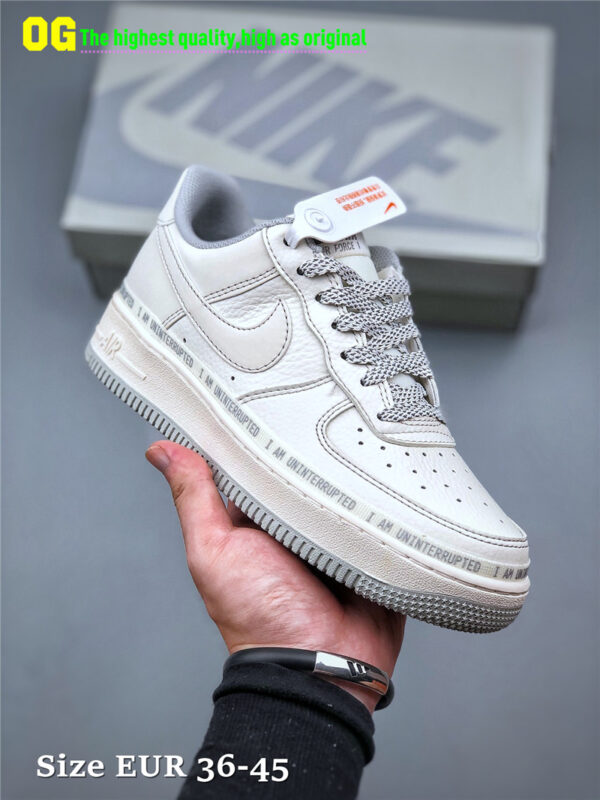 Air Force 1