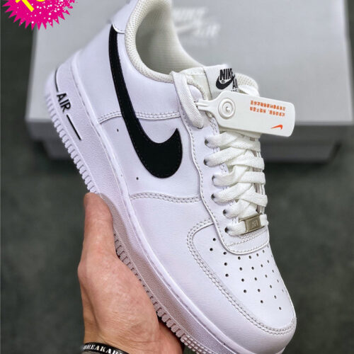 Air Force 1