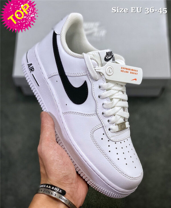 Air Force 1