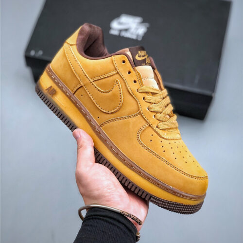 Air Force 1