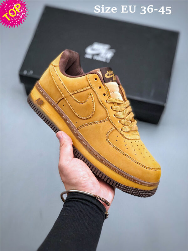 Air Force 1
