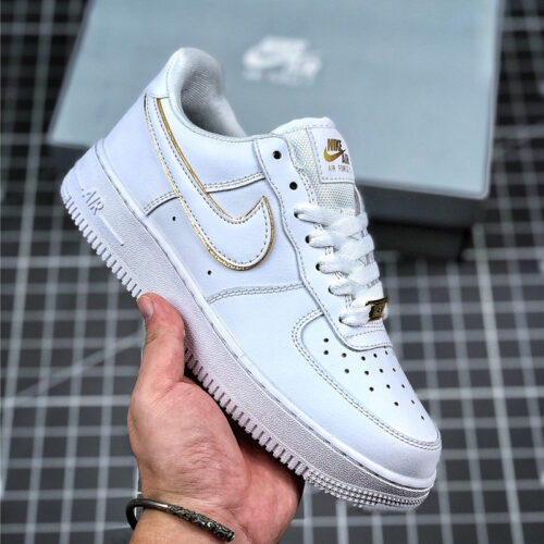 Air Force 1