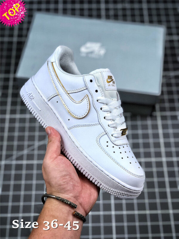 Air Force 1