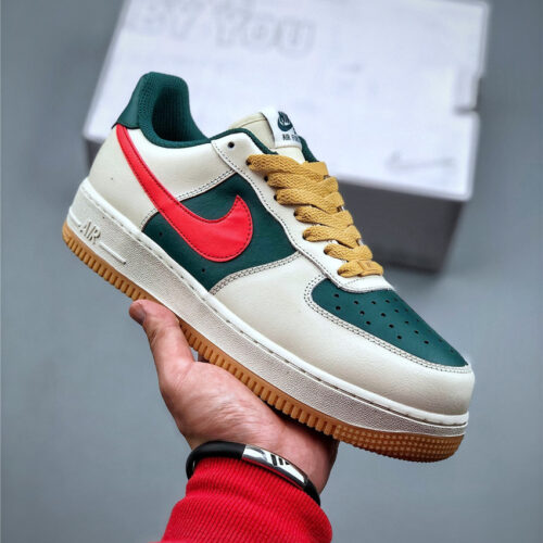 Air Force 1