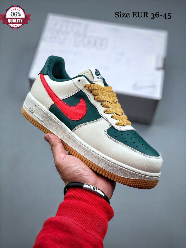 Air Force 1