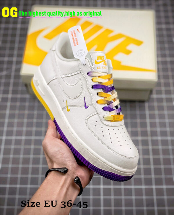 Air Force 1
