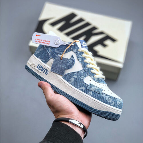 Air Force 1