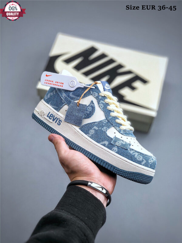 Air Force 1
