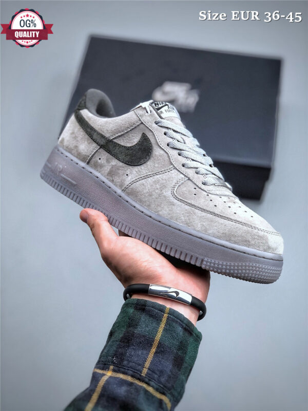 Air Force 1