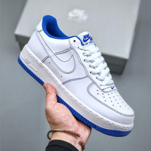 Air Force 1