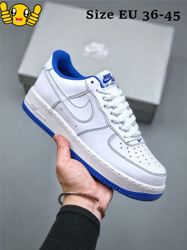 Air Force 1