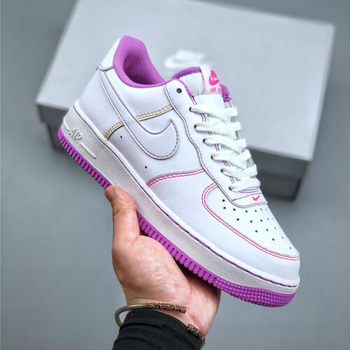 Air Force 1