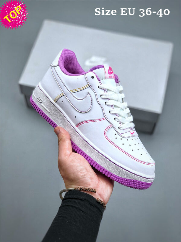 Air Force 1