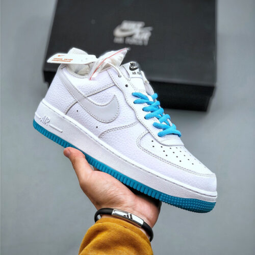 Air Force 1