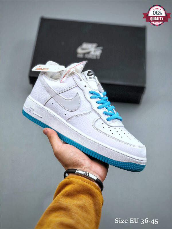 Air Force 1