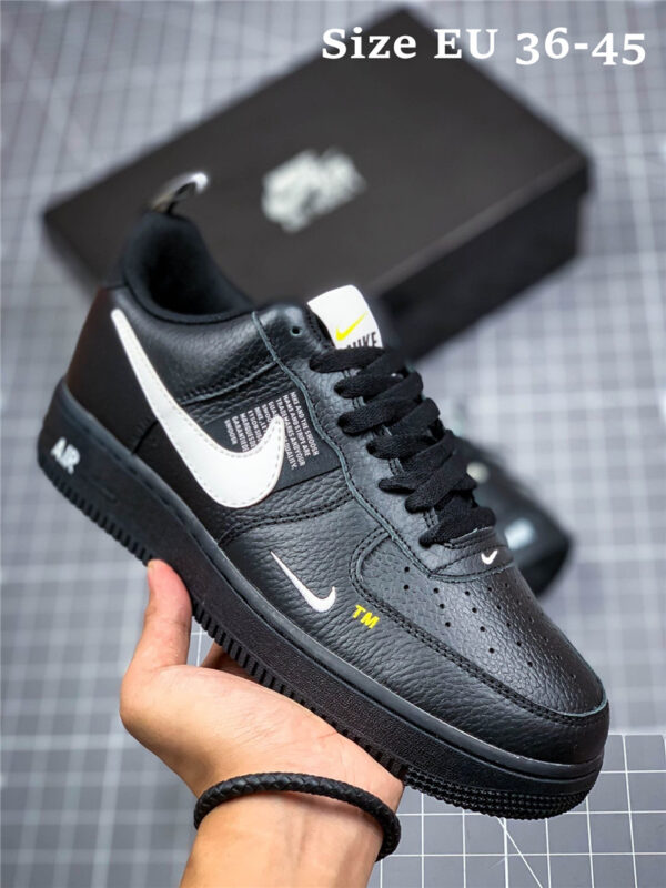 Air Force 1