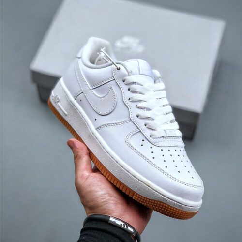 Air Force 1