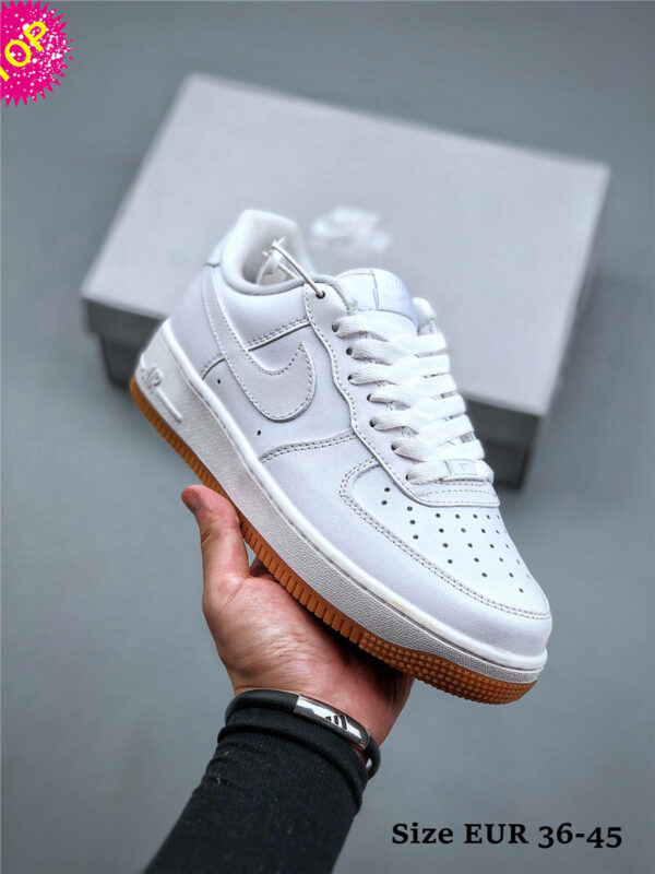 Air Force 1