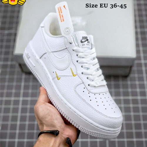 Air Force 1