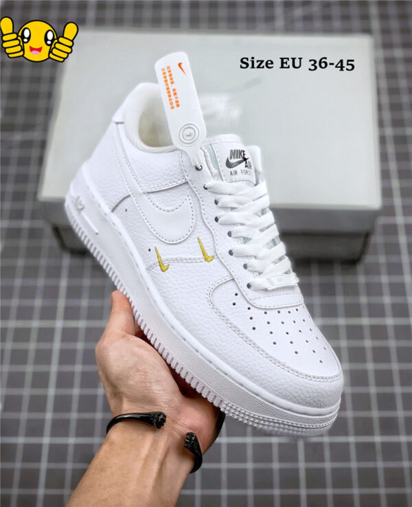 Air Force 1