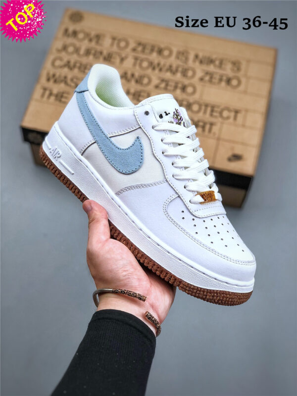 Air Force 1