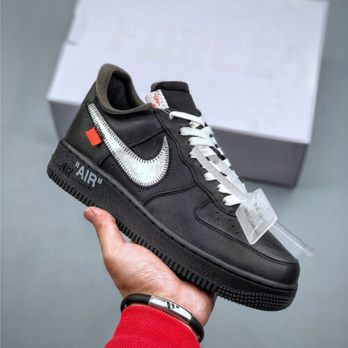 Air Force 1