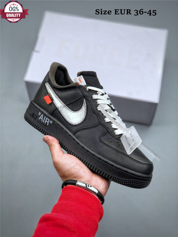 Air Force 1