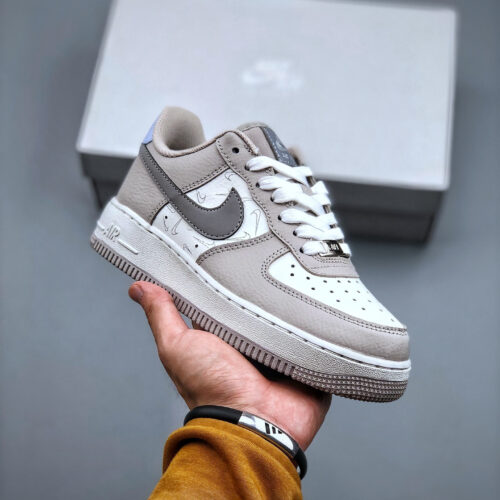Air Force 1
