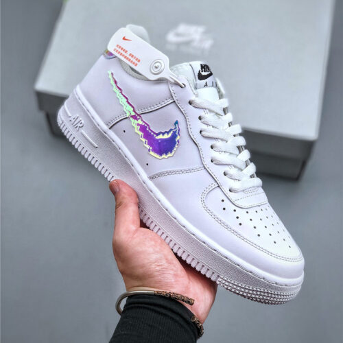 Air Force 1