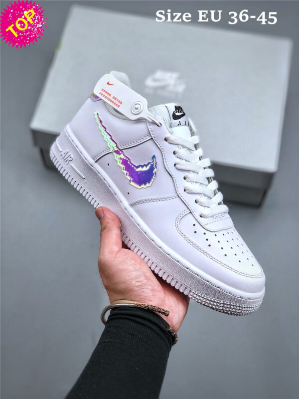 Air Force 1