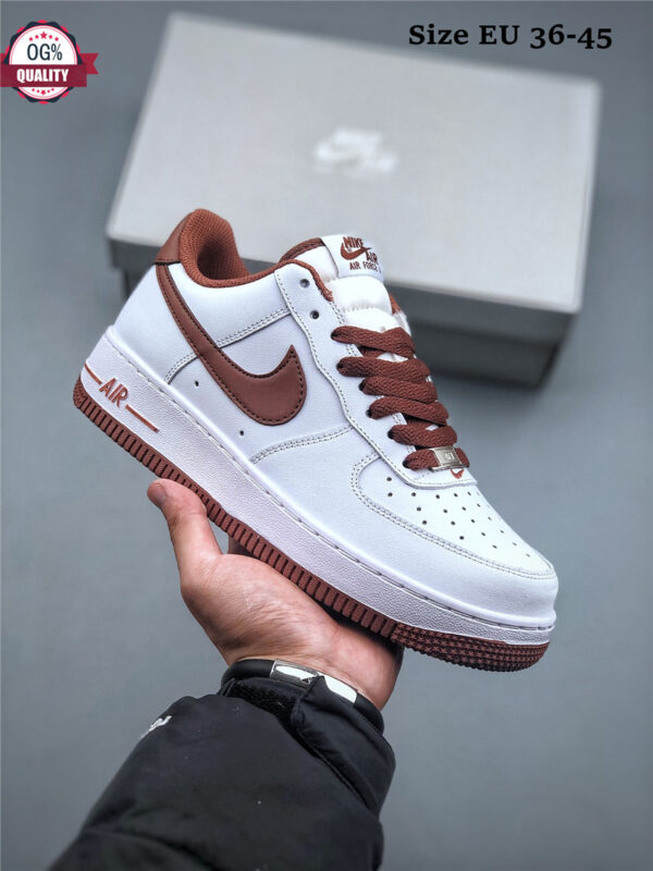 Air Force 1