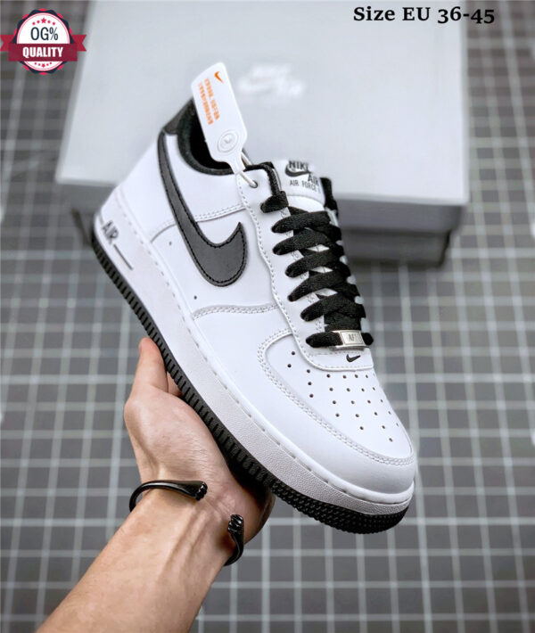 Air Force 1