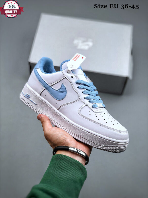 Air Force 1